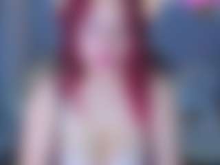 AMBARSEXYTITS's Live Sex Cam Show