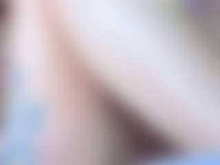 AMBARSEXYTITS's Live Sex Cam Show