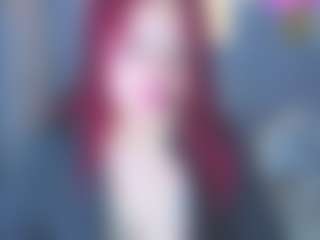 AMBARSEXYTITS's Live Sex Cam Show