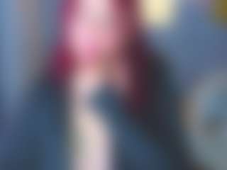 AMBARSEXYTITS's Live Sex Cam Show