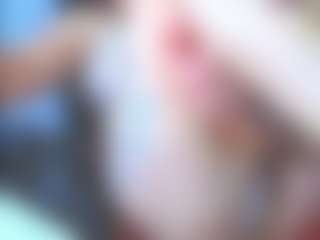 AMBARSEXYTITS's Live Sex Cam Show