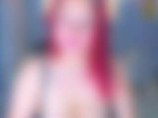 AMBARSEXYTITS's Live Sex Cam Show