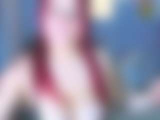AMBARSEXYTITS's Live Sex Cam Show