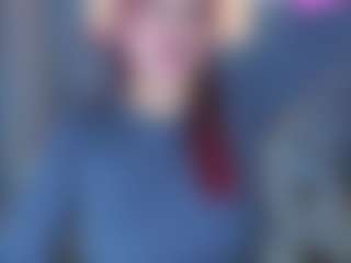 Show Live Sex Cam AMBARSEXYTITS