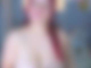 Seks show na żywo z AMBARSEXYTITS