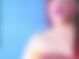 AMBARSEXYTITS's Live Sex Cam Show