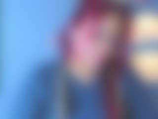AMBARSEXYTITS's Live Sex Cam Show