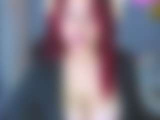 AMBARSEXYTITS's Live Sex Cam Show