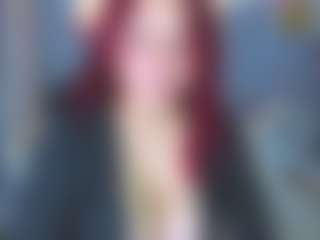 AMBARSEXYTITS's Live Sex Cam Show