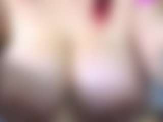 AMBARSEXYTITS's Live Sex Cam Show