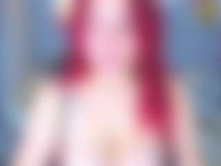 AMBARSEXYTITS's Live Sex Cam Show