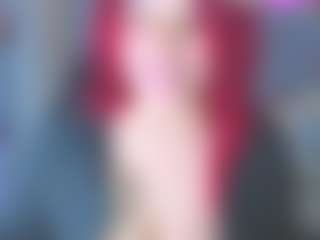 AMBARSEXYTITS's Live Sex Cam Show