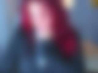 AMBARSEXYTITS's Live Sex Cam Show