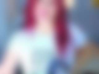 AMBARSEXYTITS's Live Sex Cam Show