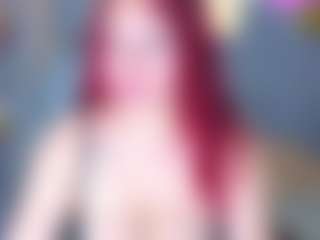 Live cam show with AMBARSEXYTITS - Fingering on Dare Cams