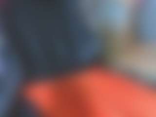 Live cam show with AMBARSEXYTITS - Dildo on Dare Cams