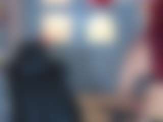 AMBARSEXYTITS's Live Sex Cam Show