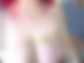 AMBARSEXYTITS's Live Sex Cam Show