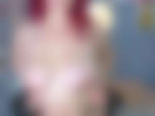AMBARSEXYTITS's Live Sex Cam Show