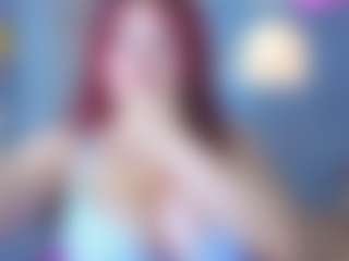 AMBARSEXYTITS's Live Sex Cam Show
