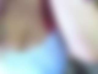 Live cam show with AMBARSEXYTITS - Red Hair on SpankPalCams