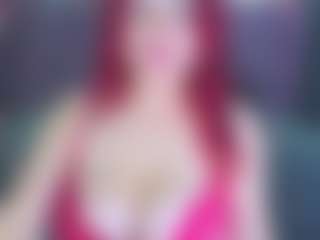 Live cam show with AMBARSEXYTITS - Cum on Camsoda Late Night
