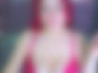 AMBARSEXYTITS's Live Sex Cam Show