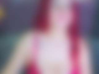 AMBARSEXYTITS's Live Sex Cam Show
