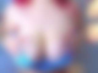 AMBARSEXYTITS's Live Sex Cam Show