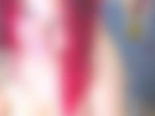 AMBARSEXYTITS's Live Sex Cam Show
