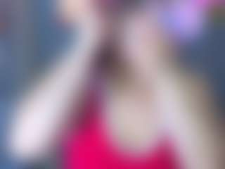 AMBARSEXYTITS's Live Sex Cam Show