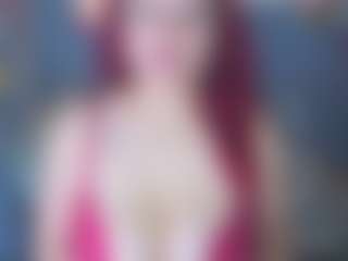 AMBARSEXYTITS's Live Sex Cam Show