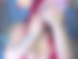 AMBARSEXYTITS's Live Sex Cam Show
