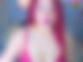 AMBARSEXYTITS's Live Sex Cam Show