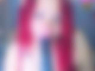 AMBARSEXYTITS's Live Sex Cam Show