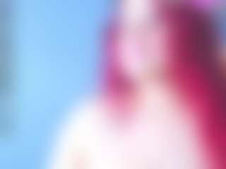 AMBARSEXYTITS's Live Sex Cam Show