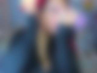Live cam show with AMBARSEXYTITS - Red Hair HD on Dare Cams