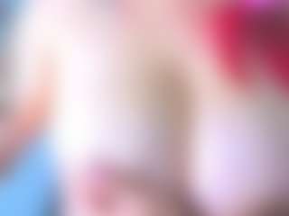 AMBARSEXYTITS's Live Sex Cam Show