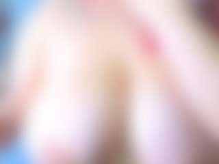 AMBARSEXYTITS's Live Sex Cam Show
