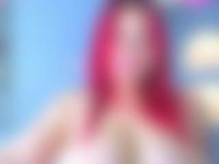 AMBARSEXYTITS's Live Sex Cam Show