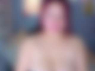 AMBARSEXYTITS's Live Sex Cam Show