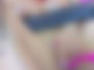 AMBARSEXYTITS's Live Sex Cam Show