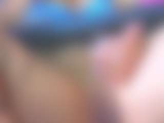 AMBARSEXYTITS's Live Sex Cam Show