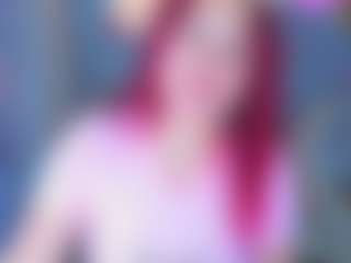 AMBARSEXYTITS's Live Sex Cam Show