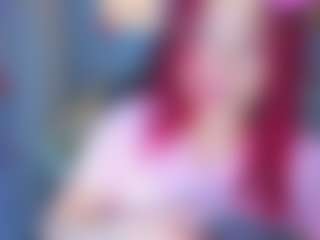 AMBARSEXYTITS's Live Sex Cam Show