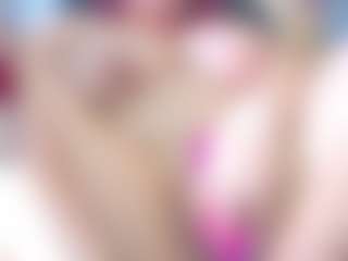 AMBARSEXYTITS's Live Sex Cam Show