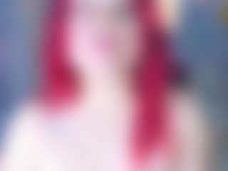 Live cam show with AMBARSEXYTITS - Sexwebcam Red Hair on UwU Esports