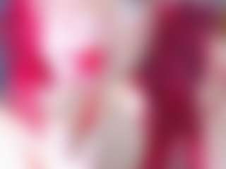 Live cam show with AMBARSEXYTITS - Sexwebcam Red Hair on milfzrlive.com