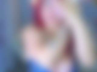 Live cam show with AMBARSEXYTITS - Sexwebcam Red Hair on 1on1-livenow