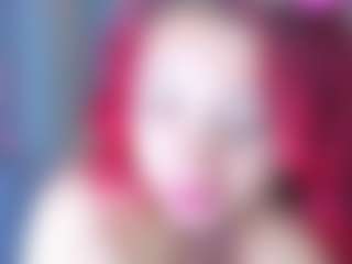 Live cam show with AMBARSEXYTITS - Sexwebcam Red Hair on Nude Live Now